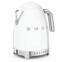 Чайник Smeg KLF04