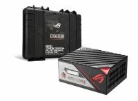 ASUS Блок питания ASUS ROG-THOR-1000P2-EVA-GAMING//PSU,CE+UK 16 PIN ROG-THOR-1000P2-EVA-GAMING