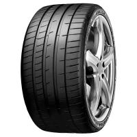 Goodyear Eagle F1 Supersport 225/45 R18 95Y XL FP