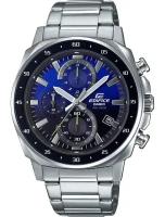 Наручные часы Casio EFV-600D-2AVUEF