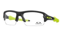 Оправа для очков Oakley Flak XS RX 8015 02 Youth