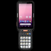 Point Mobile Терминал сбора данных (ТСД) Point Mobile PM451, P451G3Y24DFE0C