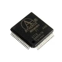 Сетевой контроллер (adapter)C.S ATHEROS ATTANSIC F1 LQFP-64, 02G911000800