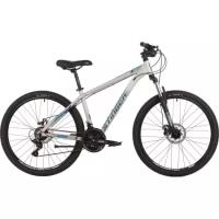 Горный велосипед Stinger Bike Stinger 29