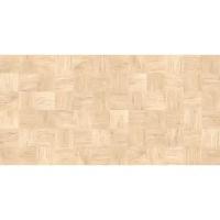 Плитка настенная Golden Tile Country Wood Беж 30х60 см (2В1051/2В1059) (1.44 м2)