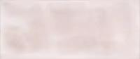 Плитка настенная Gracia Ceramica Sweety pink wall 01 (250х600) розовая (кв.м.)