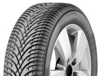 Автомобильные зимние шины BFGoodrich G-Force Winter 2 205/65 R15 94T