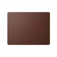 Коврик для мышки Nomad Mousepad 13