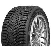 Автошина Cordiant Snow Cross 2 SUV 235/55 R17 103T шип