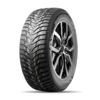 Автошина Kumho WS-31 235/65 R17 108T шип