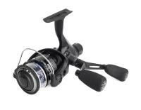 Катушка Okuma Carbonite V2 match BF CBV-40M FD 2+1bb