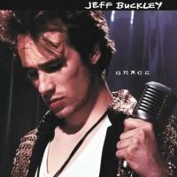 Компакт-диск Warner Jeff Buckley – Grace (2CD + DVD Legacy Edition)