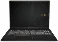 Ноутбук MSI Summit E16Flip A12UCT-212RU (9S7-159231-212)