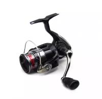 Катушка безынерционная DAIWA 20 RX LT 1000