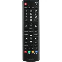 Пульт к LG AKB73975786 Smart box LCD TV