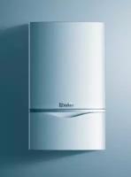 Газовый настенный котел Vaillant atmoTEC plus VUW24 квт