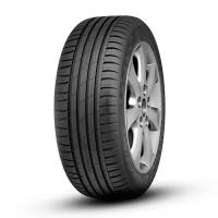 Автошина Cordiant Спорт 3 205/65 R15 94V