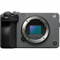 Видеокамера Sony FX30 Body