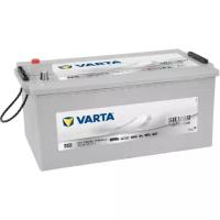 Аккумулятор VARTA N9 Promotive Silver 725 103 115 обратная полярность 225 Ач