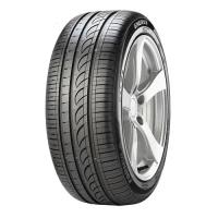 Автошина Pirelli Formula Energy 195/55 R15 85V