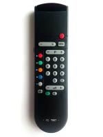 Пульт для Philips RC-7507 (TV,VCR) с т/т