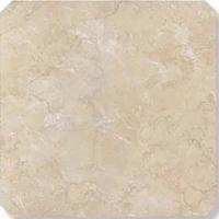 Напольная плитка GayaFores Alabastro Crema 40,8x40,8 (237321) (1 м2)