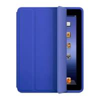 Чехол Smart Case для iPad Mini 5 (21), синий