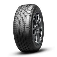 Автошина Michelin Latitude Tour HP 275/45 R19 108V