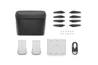 Комплект аксессуаров DJI Mini 3 Pro Fly More Kit Plus