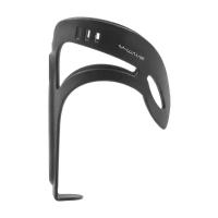 Флягодержатель M-Wave BC 47-A Bottle Cage