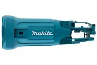 Корпус двигателя для ножниц по металлу шлицевых MAKITA JS1601
