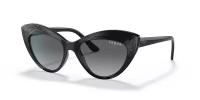 Солнцезащитные очки Vogue VO5377S W44/11 (52-17)