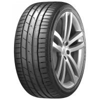 Летние шины Hankook Ventus S1 Evo 3 K127A SUV 255/45 R20 105Y, XL