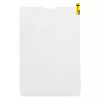 Защитная пленка BASEUS Full-glass Tempered Glass Film для iPad Pro (2018/2020/2021) 11, Air 2020 10.9, 0.3mm, прозрачный