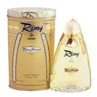 Remy Marquis Remy For Woman парфюмерная вода 100 мл для женщин