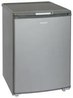 однокамерный холодильник Бирюса M 8