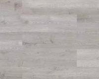 Пробковое напольное покрытие WICANDERS GO WOOD Oak Light Gris, в планках 1220*185*10.5 мм, без фаски, покрытие PU, 8 планок в упаковке