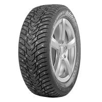 Автошина Nokian Nordman 8 205/65R15 99T