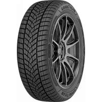 Goodyear UltraGrip Performance + SUV 275/40 R20 106V XL