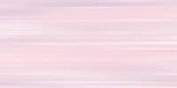 Плитка Laparet Spring Плитка настенная розовый 34014 25х50