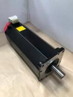 Сервопривод переменного тока FANUC A06B-0157-B075