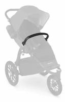 Бампер UPPAbaby (аппабеби) Ridge 0901-RBB-WW