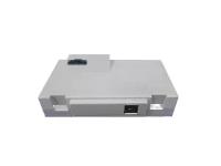 108332446 Модуль Avaya 100A-266 для цифровых телефонов 6400 серии (MODULE TIP/RING)