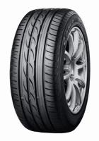 Шины Yokohama C.Drive 2 AC02 235/50 R18 97V