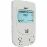 Radex Индикатор радиоактивности RD1503+