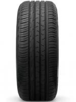 Автошина Cordiant Comfort 2 215/65 R17 103V