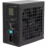 Блок питания Deepcool PQ1000M 1000W