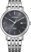 Citizen BI5070-57H