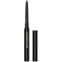 Мини-карандаш Hourglass Arch Brow Micro Sculpting Pencil Travel