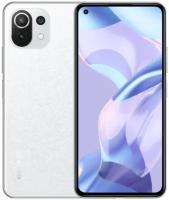 Смартфон Xiaomi 11 Lite 5G NE 8/128gb White (Global Version)